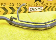 Горловина топливного бака TOYOTA VANGUARD 2008 7720142182 GSA33W 2GRFE