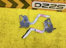 Петля капота TOYOTA PRIUS PHV 2017 5341047130 ZVW52W 2ZRFXE, передняя