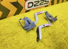 Петля капота TOYOTA PRIUS PHV 2017 5341047130 ZVW52W 2ZRFXE, передняя