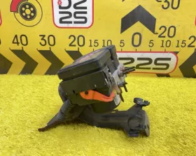 Блок abs Suzuki