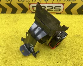 Блок abs Suzuki
