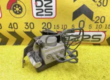 Блок abs TOYOTA HIACE 2012 4405026112 KDH206V 1KDFTV, передний