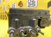 Блок abs LEXUS RX350 2009 4405048490 GGL10W 2GRFE, передний
