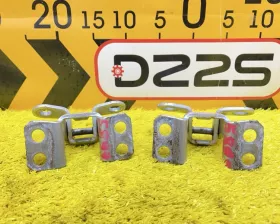 Петли двери багажника Toyota