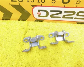 Петли двери багажника Toyota