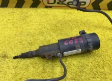 Клапан пневмоподвески TOYOTA HILUX SURF 2004 4855035020 VZN215W 5VZFE, задний