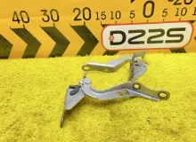 Петля капота TOYOTA HIACE 2009 5341026041 TRH219W 2TRFE, передняя