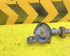 Механизм стеклоочистителя Toyota