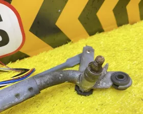 Механизм стеклоочистителя Toyota