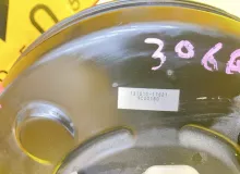 Главный тормозной цилиндр LEXUS RX350 2009|Цвет 212 4720148200 GGL10W 2GRFE, передний
