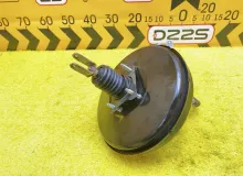Главный тормозной цилиндр LEXUS RX350 2009|Цвет 212 4720148200 GGL10W 2GRFE, передний