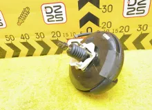Главный тормозной цилиндр MAZDA CX-7 2011 EG234340Z ER3P L3VDT, передний