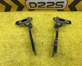 Петля капота Honda