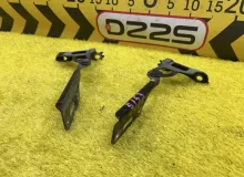 Петля капота HONDA FIT 2013 60120T5AZ00ZZ GP5 LEB, передняя