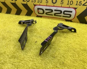 Петля капота Honda