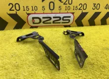 Петля капота HONDA FIT 2013 60120T5AZ00ZZ GP5 LEB, передняя