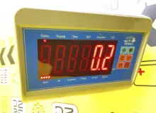 Петля капота HONDA FIT 2013 60120T5AZ00ZZ GP5 LEB, передняя