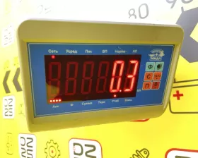 Петля капота Toyota