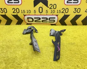 Петля капота SUZUKI