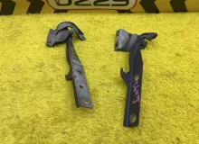 Петля капота SUZUKI ESCUDO 2014 5741065J02 TDA4W J24B, передняя