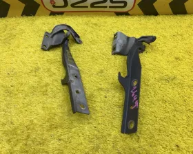 Петля капота SUZUKI