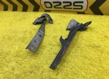 Петля капота SUZUKI ESCUDO 2014 5741065J02 TDA4W J24B, передняя