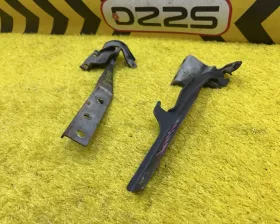 Петля капота SUZUKI