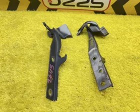 Петля капота SUZUKI