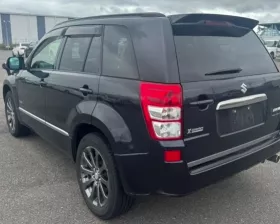 Петля капота SUZUKI