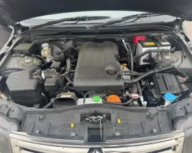 Петля капота SUZUKI