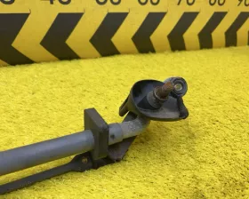 Механизм стеклоочистителя Toyota