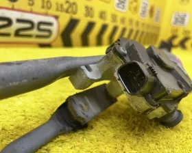 Механизм стеклоочистителя Toyota