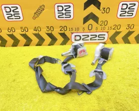 Ремень безопасности ПАРА ПЕРЕД Toyota