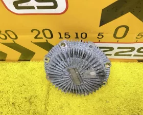 Вискомуфта MITSUBISHI