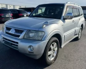 Вискомуфта MITSUBISHI