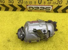 Катализатор MAZDA CX-7 2007|Цвет 28W L3L92050X ER3P L3VDT, передний