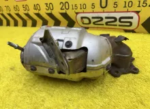 Катализатор MAZDA CX-7 2007|Цвет 28W L3L92050X ER3P L3VDT, передний
