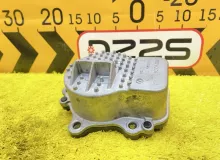 Помпа TOYOTA ESQUIRE 2015 161A029015 ZWR80G 2ZRFXE, передняя