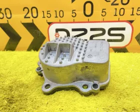Помпа Toyota