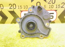 Помпа TOYOTA ESQUIRE 2015 161A029015 ZWR80G 2ZRFXE, передняя
