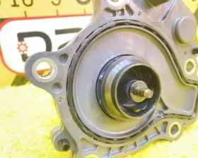 Помпа Toyota