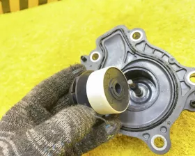 Помпа Toyota