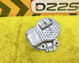 Помпа Toyota