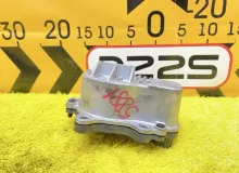 Помпа TOYOTA SIENTA 2015 161A029015 NHP170G 1NZFXE, передняя