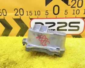 Помпа Toyota