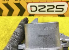 Помпа TOYOTA SIENTA 2015 161A029015 NHP170G 1NZFXE, передняя