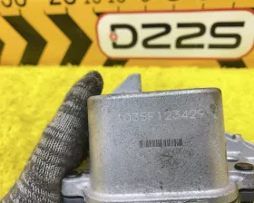 Помпа Toyota