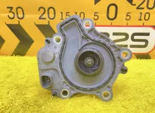 Помпа TOYOTA SIENTA 2015 161A029015 NHP170G 1NZFXE, передняя