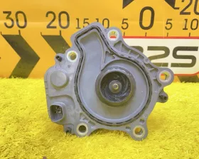 Помпа Toyota