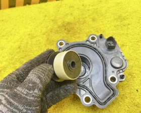 Помпа Toyota
